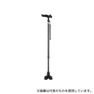 tWz[ WB3842 邪I4_DX 璹iq