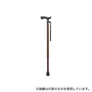 tWz[ WB3713 x[VbNE(Lk) uE