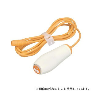 PAR RB-826WZ i[XR[XCb`(PARp) 艟{^