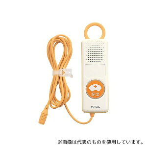 PAR BA-601WZ i[XR[XCb`(PARp) nh`q@