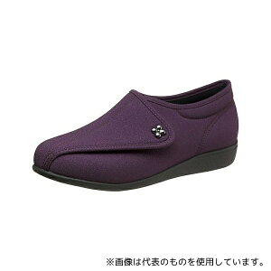 ATqV[Y L011 nrV[Y(`Ep) p[v 23cm