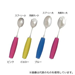 mH퐻쏊 FM-02P tbNX^Xv[ 抄E sN