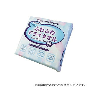 OaH ӂӂhC^I(tL[i[)1(40)