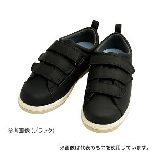 Y 7504 Re-LifeT|[g02(Ήp) 4L ubN