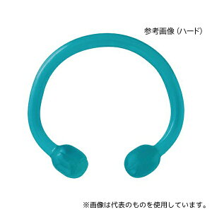 HH NH3501 XbL`[u \tg