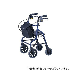 �C�[�X�g�A�C RS5470 �Z�[�t�e�B�[�A�[�������[�^�|�P�b�g