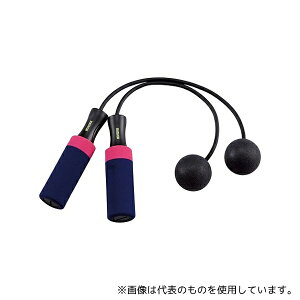 HH NH3511 Wv[vAir 2{