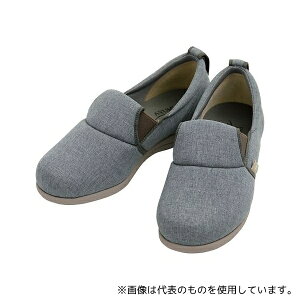 Y 1043 ȒPXbvI O[ 4L