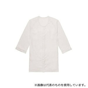 G[(pi) 5-Jan 炭炭OJ^b` amp() zCg L