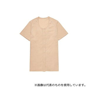 G[(pi) 5-Jan 炭炭OJ^b` wlp() x[W L