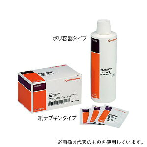 �X�~�X&�l�t���[ 403379 �����[�u �|���e��^�C�v 236mL