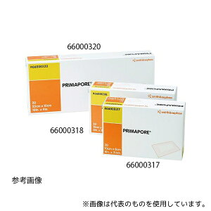 �X�~�X&�l�t���[ 66000318 �v���}�|�A 150×80mm 1��(20����)