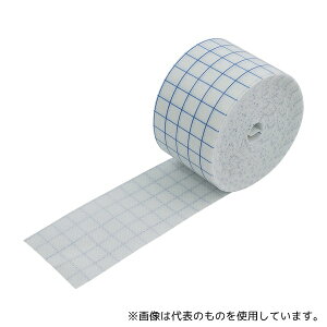 �X�~�X&�l�t���[ 66800151 �v���}�t�B�b�N�X 50mm×10m