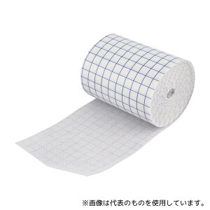 �X�~�X&�l�t���[ 66800152 �v���}�t�B�b�N�X 100mm×10m