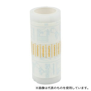 �X�~�X&�l�t���[ 66000961 �I�v�T�C�g�N�C�b�N���[�� 100mm×3m