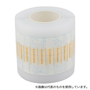 �X�~�X&�l�t���[ 66800339 �I�v�T�C�g�N�C�b�N���[�� 50mm×12m