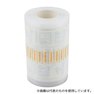 �X�~�X&�l�t���[ 66800340 �I�v�T�C�g�N�C�b�N���[�� 100mm×12m
