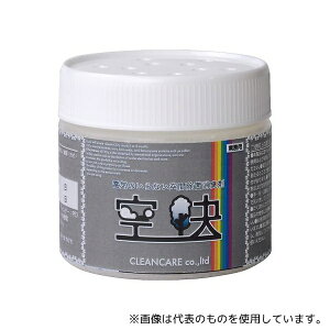 tG 150 dĈȂC@ (_f)