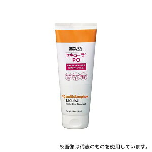 �X�~�X&�l�t���[ 59431600 �Z�L���[��PO(�X�L���P�A�E�o���A�[�E�W�F��) 159g