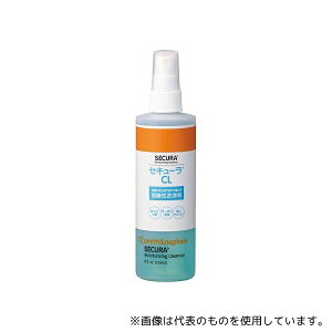 �X�~�X&�l�t���[ 59430900 �Z�L���[��CL(����) 236mL