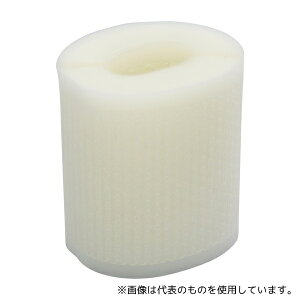�X�~�X&�l�t���[ 66801196 �I�v�T�C�g�W�F���g�����[�� 50mm×5m