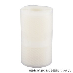 �X�~�X&�l�t���[ 66801197 �I�v�T�C�g�W�F���g�����[�� 100mm×5m