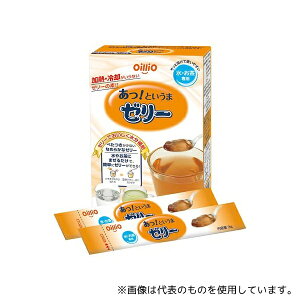 ICI !Ƃ܃[[(Ep) 3g 25{
