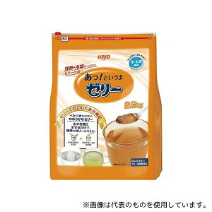 ICI !Ƃ܃[[(Ep) 2.5kg
