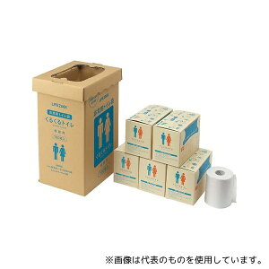 Oa쏊(ÁE) 400-785 邭gC 100 1(100)