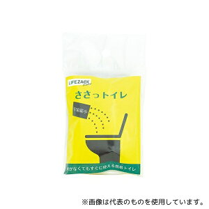 Oa쏊(ÁE) 401-948 gC 100 1Zbg(100)