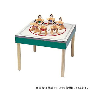 スマイルファクトリー SC008 たいこ相撲