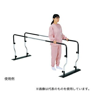 rO No.602 s_(P-2) 7-9051-01