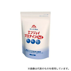 XiƃNjR GWCveCFeZ 700g