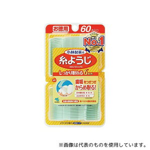 ѐ 悤 60{
