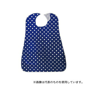 T SE-68DB hHpGv hbgu[