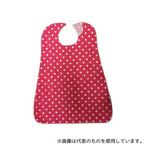 T SE-69DP hHpGv hbgsN