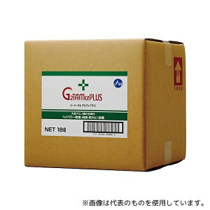 GAEH[^[}bn GAP18P-N G2TAMvX(ہEL) lߑւp18L
