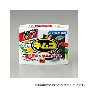 AY EA913AB-32A 113g/450L LR(①ɗpEEL)