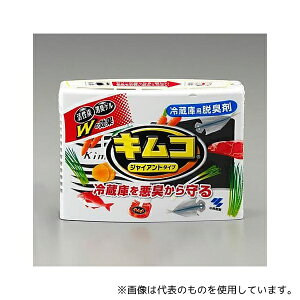 �A�Y���� EA913AB-33A 162g/600L �L���R �W���C�A���g(�①�ɒE�L��)