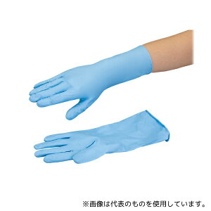 GXe[ No.330 S jgtBbg  f[u u[ S