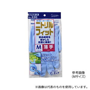 GXe[ No.330 L jgtBbg  f[u u[ L