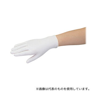 GXe[ No.981 jgg  f[u zCg M 1(100)