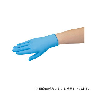 GXe[ No.981 M jgg  f[u u[ M 1(100)