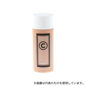 Zj[CN VjAt@f[V ́Ejp i`