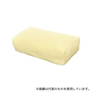 e MINTNB ~g |WVjONbV 600×340mm