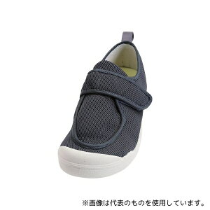 Y 2510 4L zXs^V[Y lCr[ 4L