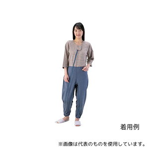 {i[XY 4600 Ȃ˂܂ re[WcC Wt@Xi[II^zbNJo[t 璹u[ L