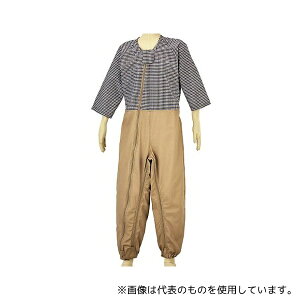 {i[XY 4600 Ȃ˂܂ re[WcC Wt@Xi[II^zbNJo[t `FbNzCg L