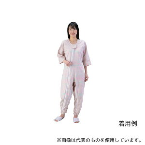 ���{�i�[�X�Y�� 4300 �Ȃ��˂܂� �r�G�� W�t�@�X�i�[II�^�z�b�N�J�o�[�t �s���N L