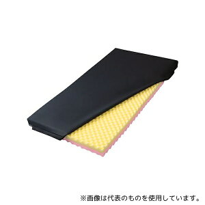 APA 20925 \tgi[XH pp Iy䔼gp 60×950×500mm